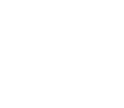 Bello Clinic