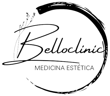 Bello Clinic
