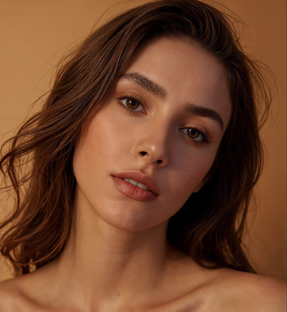 el retrato de moda en tono mocha (11)