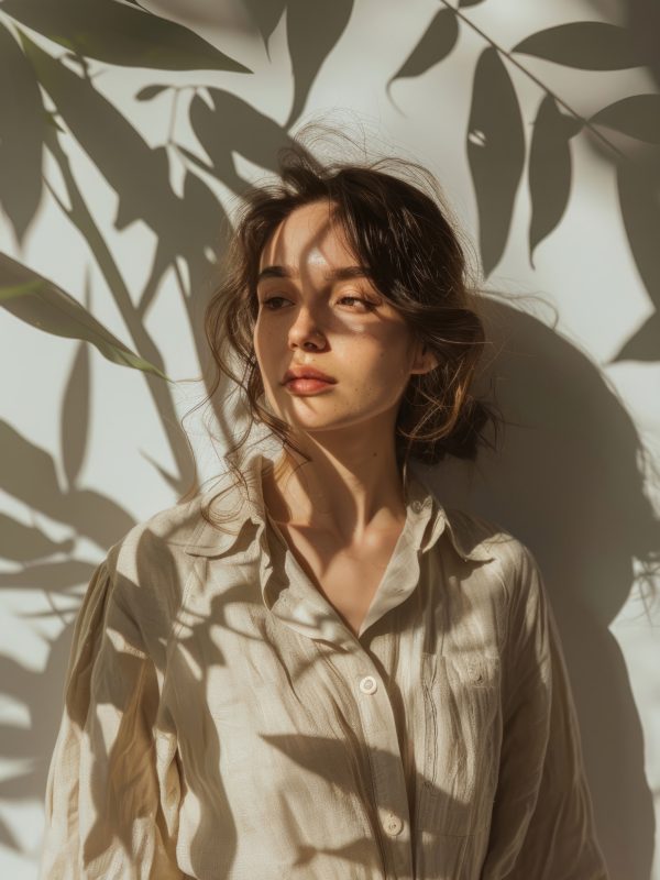 modelos femeninos album de fotos visuales lleno de hermosos y hermosos momentos de todo el mundo